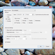 Image for article titled Put Windows on Auto Pilot With Task Scheduler